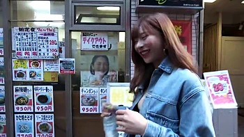 0010542_きれいなお尻 えっち 電マなどが含まれている videos