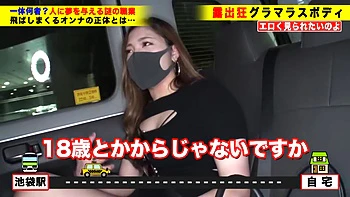 0010435_立ちバック ギャル バックなどが含まれている videos