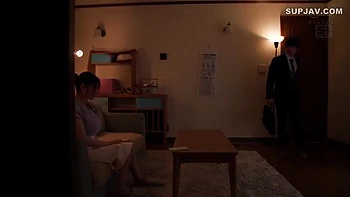 Sone900 Aika Yumeno videos