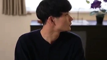 023-wguuhy-ouhsgy-poo-ldn videos