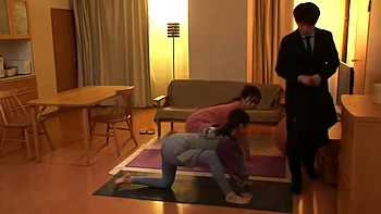 832-wguuhy-ouhsgy-poo-jul videos