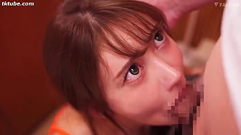 783-wguuhy-ouhsgy-poo-dss videos