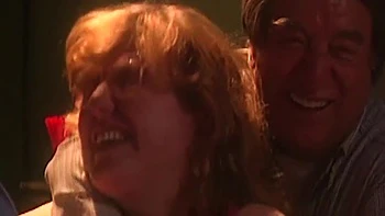 Dale Dabone, Jodie Moore And Jewel Denyle In Explains The Universe Galactic Tease videos