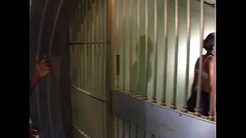 Byron Long - A Paradise Between The Legs videos