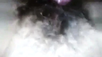 Serbian Webcam Girl Zena - Part 3 videos