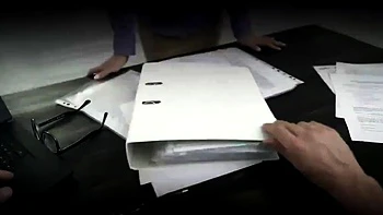 POV-Style Screwing With Nasty Secretary Josephine Jackson videos