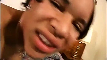 Real Nice Titties: Blowjob, Doggy  Cowgirl Porn videos