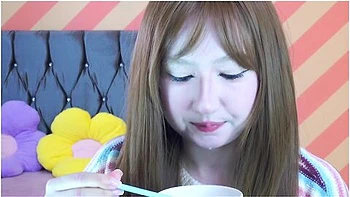 Surprise! I Found A Magic Spoon In My Sisters Bedroom. Now I Can Enjoy The Milk Her Boyfriend Has videos