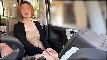 Japanese Milfs Urinate, Get Back Fucked And Spanked,cum Continuously,and Squirt And Spasm Profusely videos