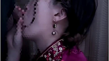 Female College Student Put On A Chinese Dress And Have A Blowjob And Cum In Mouth videos