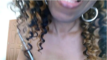 Moaning 4 You videos