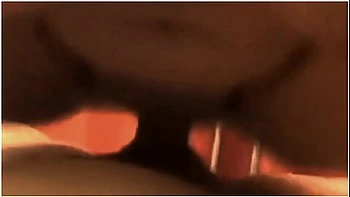 Fuck-frog Croaking Kissing Cowgirl German Cock Riding Bouncing Big Natural Tits Loud Moaning Orgasm videos