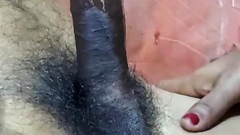 Milk Or Lond Sucking videos