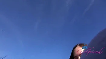 Violet Viper And Viper Violet - Calabasas 1 videos