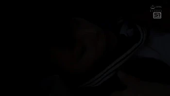 x1xB87F4996DA05EF85B7 videos