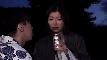 x1xC50F7EA49E8116CD1F videos