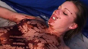 File 6: Licking, Chaturbate  Solo Porn videos