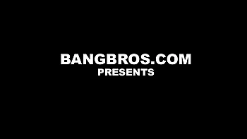 Cassidy Banks is back videos