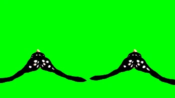 Latex Queen Reverse Rides You – Passthrough Experience videos