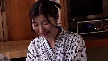 x1xC50F7EA49E8116CD1F videos