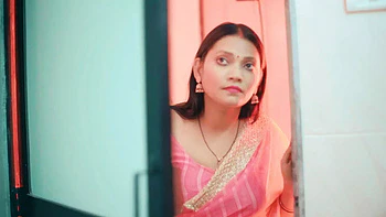 Desi Housewife Gets Wild with Office Boss - Hot Indian Sex & Dirty Talk videos