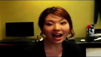 Intimate bedroom fucking: Cowgirl, Missonary  Amateur Porn videos