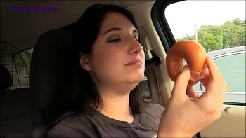 Paige 2: Fansly, Brunette  Fetish Porn videos