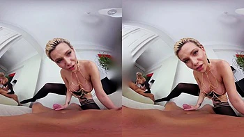 Here-for-you-subil-arch: Blowjob, Doggy  Cowgirl VR Porn videos