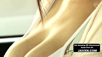 Young Asian MILF Gets Taken Hardcore videos