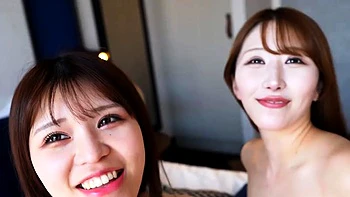 TripForFuck - Sakura B And Momoha videos