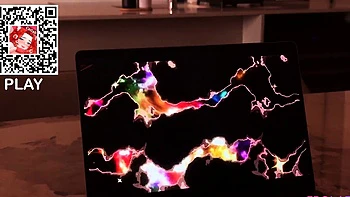 Lustful Fucking with Redhead Sweetie Fox - Play the Erotic videos