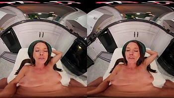 Yggtfttftgtg: Blowjob, Doggy  Cowgirl VR Porn videos