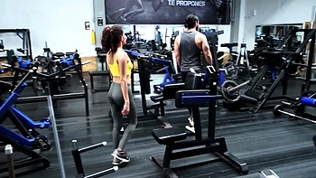 Blonde Bombshell Delivers a POV Blowjob Extravaganza videos