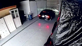 She is tied up, touched, smeared with an aphrodisiac, fingered until she squirts, and then fucked. videos