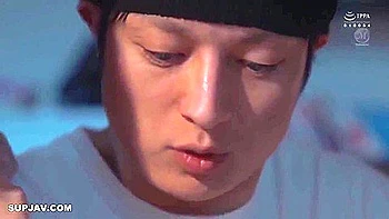 [reducing Mosaic]jur-154 Cast(s): Meari Tachibana (橘メアリー) - Mary Tachibana videos