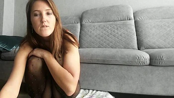 Cute blonde on cam: Babe, Chaturbate  Masturbation Porn videos