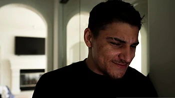 Curvy MILF Andie Anderson Fucked Hardcore After Blowing Dick videos