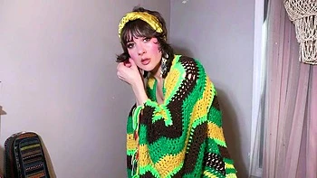 Brunette Solo Webcam Masturbation videos