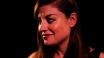 Redhead Lesbians Go Wild with Uncensored XXX Action videos