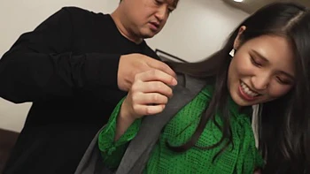 0010597_他人棒 NTR インモラルなどが含まれている videos