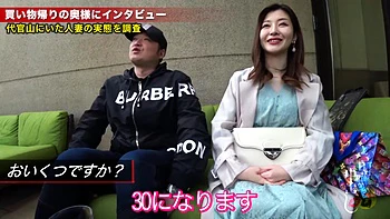 0010647_ベロチュウ 貧乳 ３０代などが含まれている videos