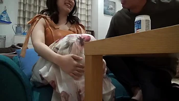 0010339_ギシギシ ぱんぱん 電マなどが含まれている videos