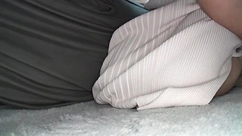 0010455_マン汁 ギシギシ セルフプレジャーなどが含まれている videos