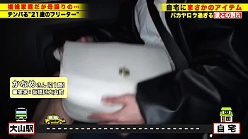 0010443_手コキ射精 立ちバック かわいいなどが含まれている videos