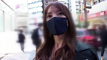 0010547_人妻NTR 浮気 寝取りなどが含まれている videos