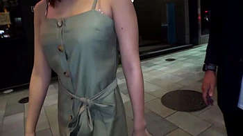 0010494_奥さん ガン突き クンニなどが含まれている videos