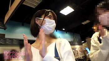 0010546_エッチ マン汁 剛毛などが含まれている videos