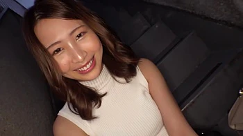 0010543_人妻ナンパ インモラル ディープキス ほか videos