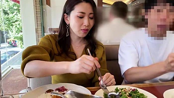 0010539_不倫 ベロチュウ 激カワなどが含まれている videos