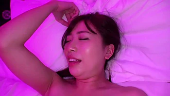 0010538_美人 他人棒 奥さんなどが含まれている videos